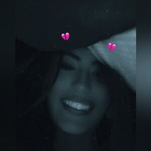 Meet your Posher, Conner